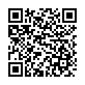 QR Code for Services